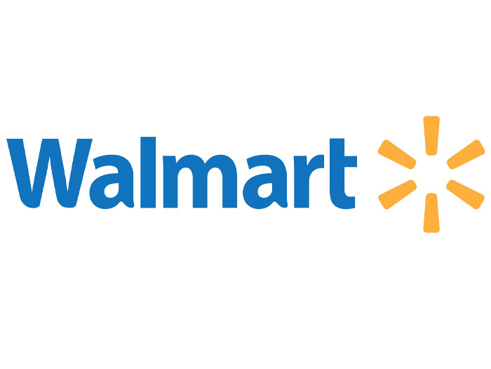 Retail partner logo