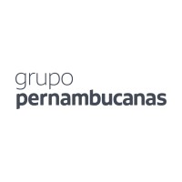 Retail partner logo