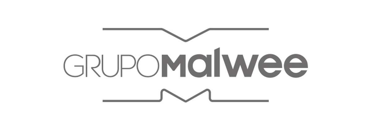Retail partner logo