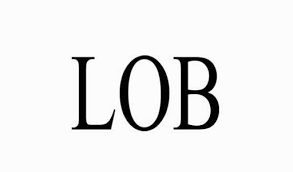 Retail partner logo