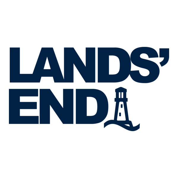Retail partner logo