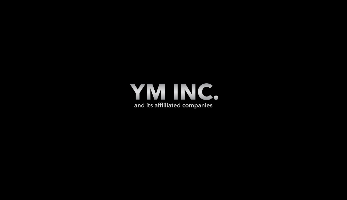 Retail partner logo