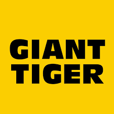 Retail partner logo