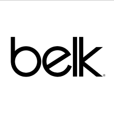 Retail partner logo