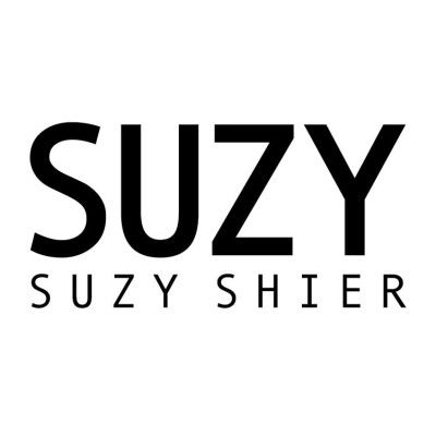 Retail partner logo