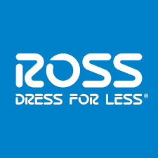 Retail partner logo