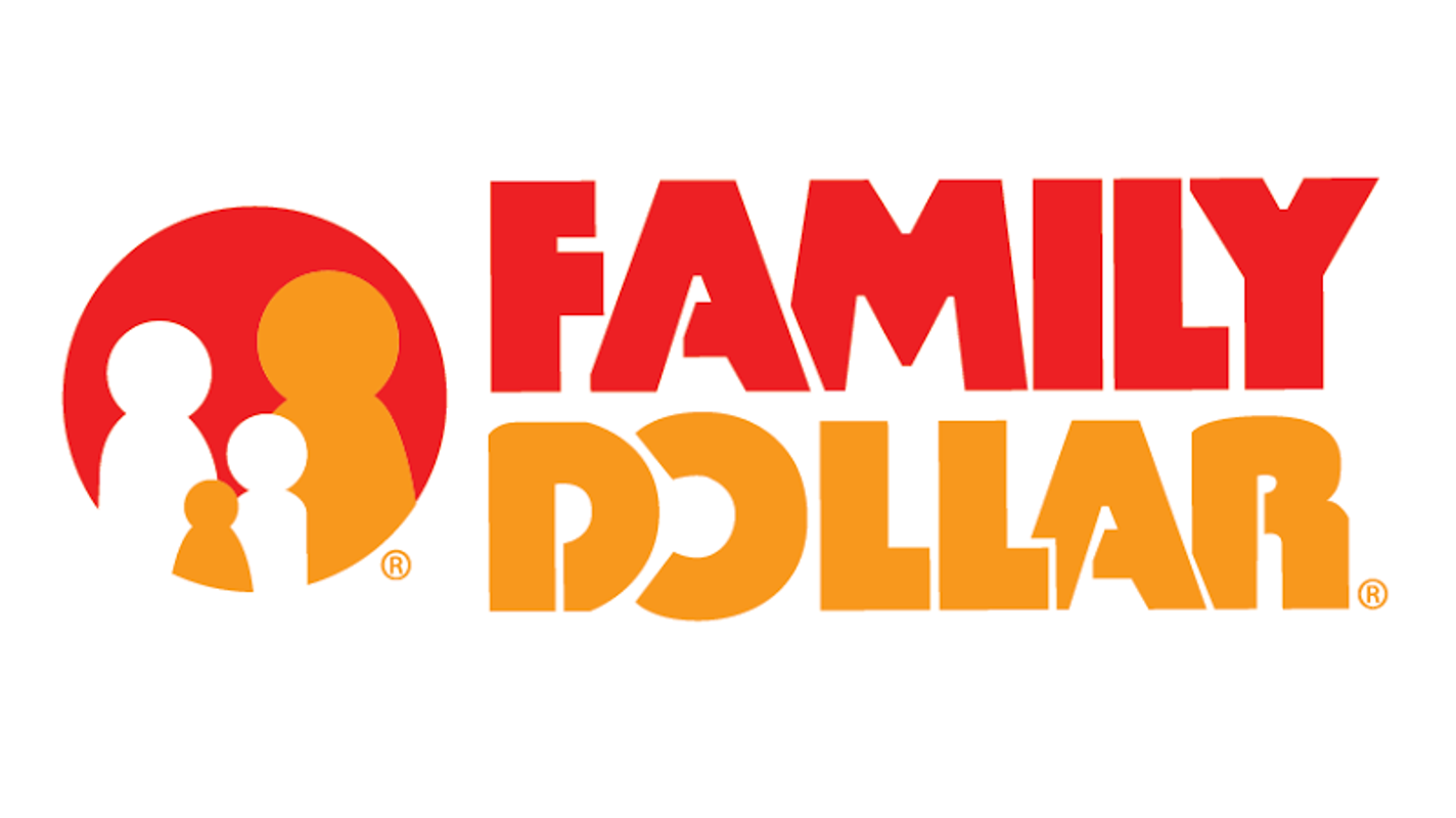 Retail partner logo