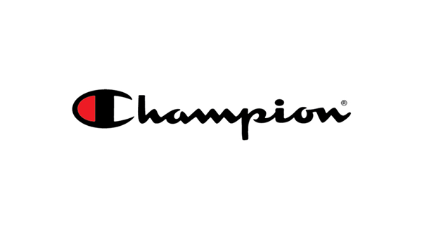 Retail partner logo